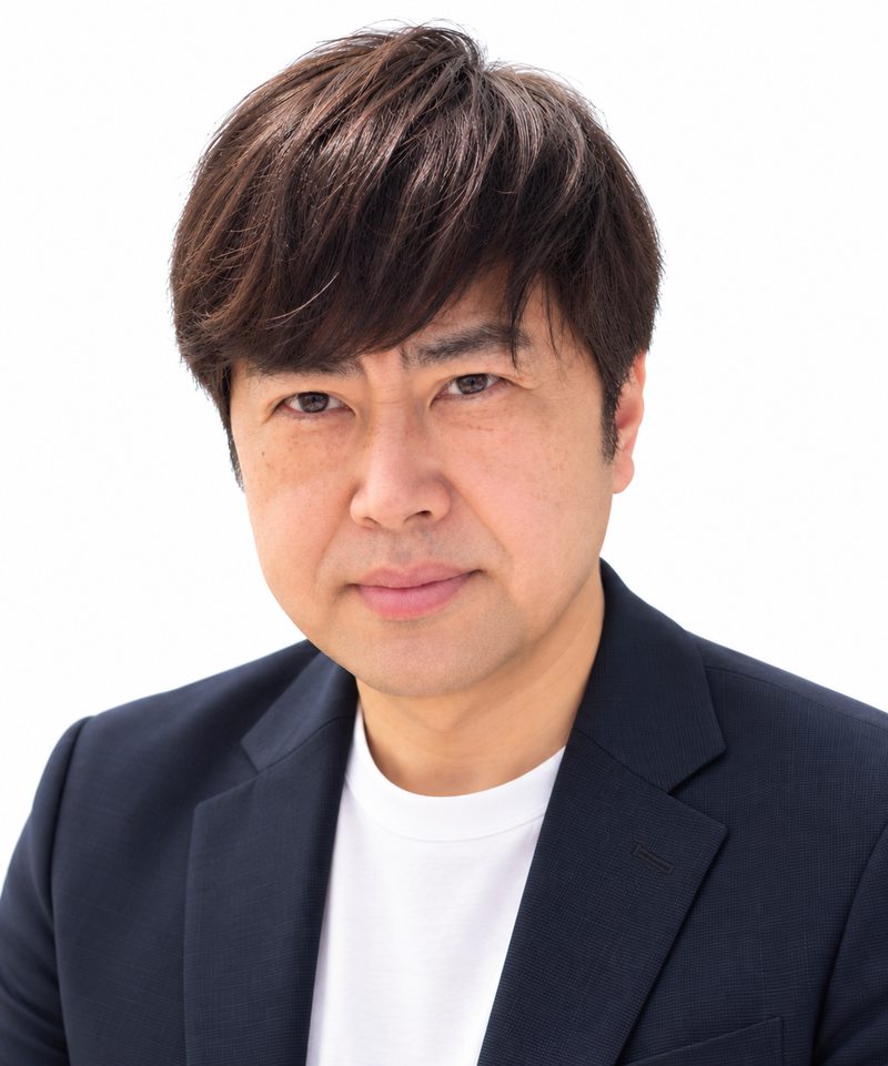 代表取締役 弥園 寿宏
